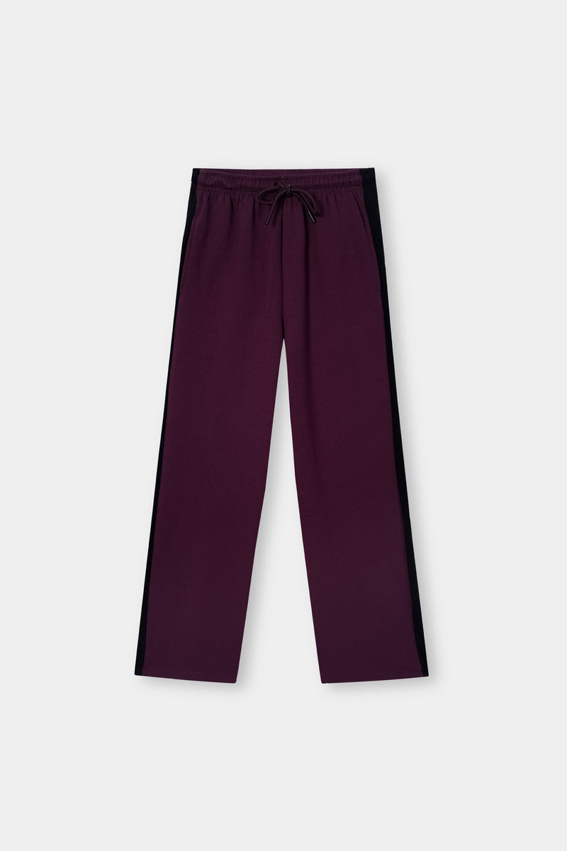 Women Flared Trouser - Engine - Buy Now