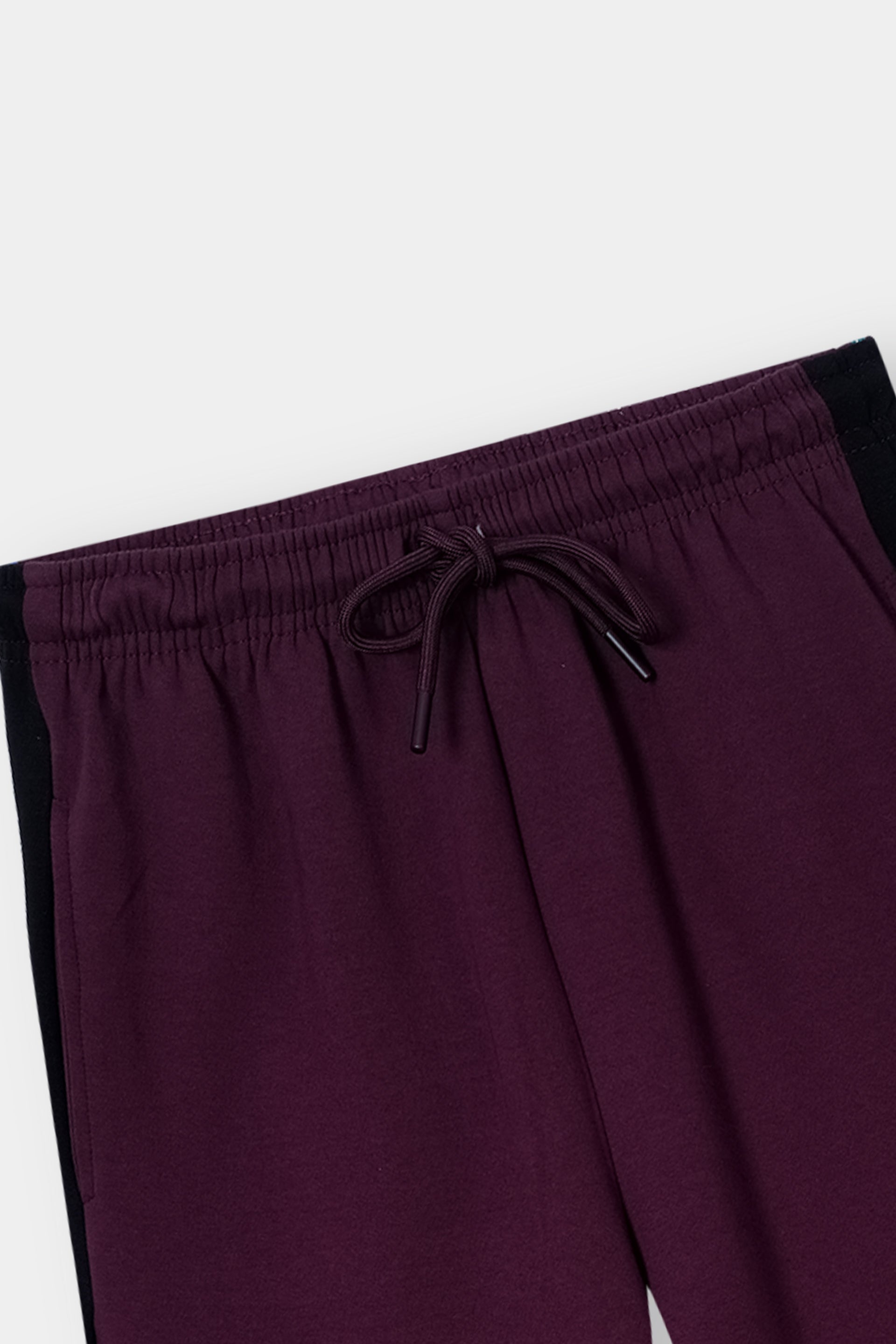 Women Flared Trouser - Engine - Buy Now