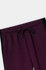 Women Flared Trouser - Engine - Buy Now
