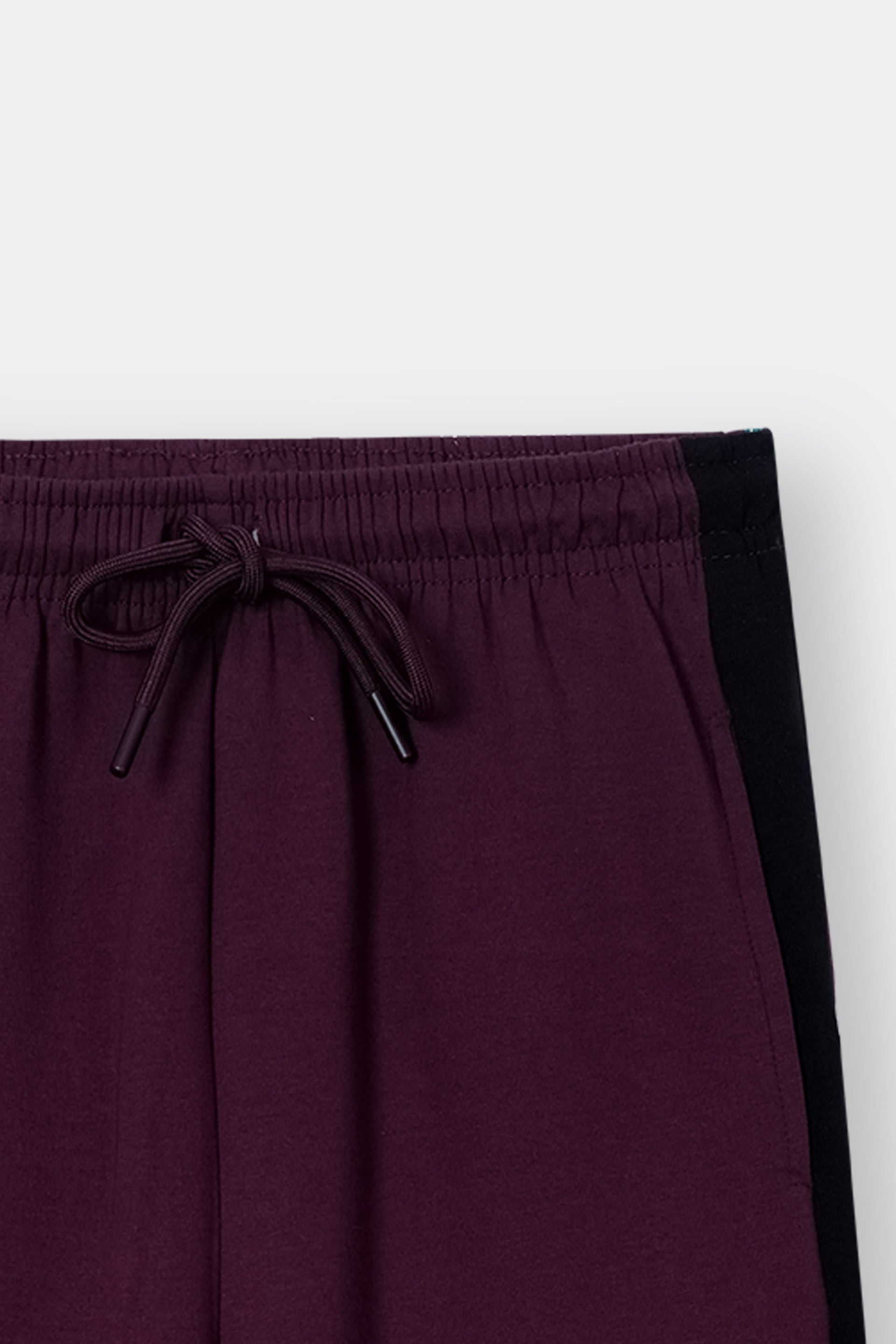 Women Flared Trouser - Engine - Buy Now