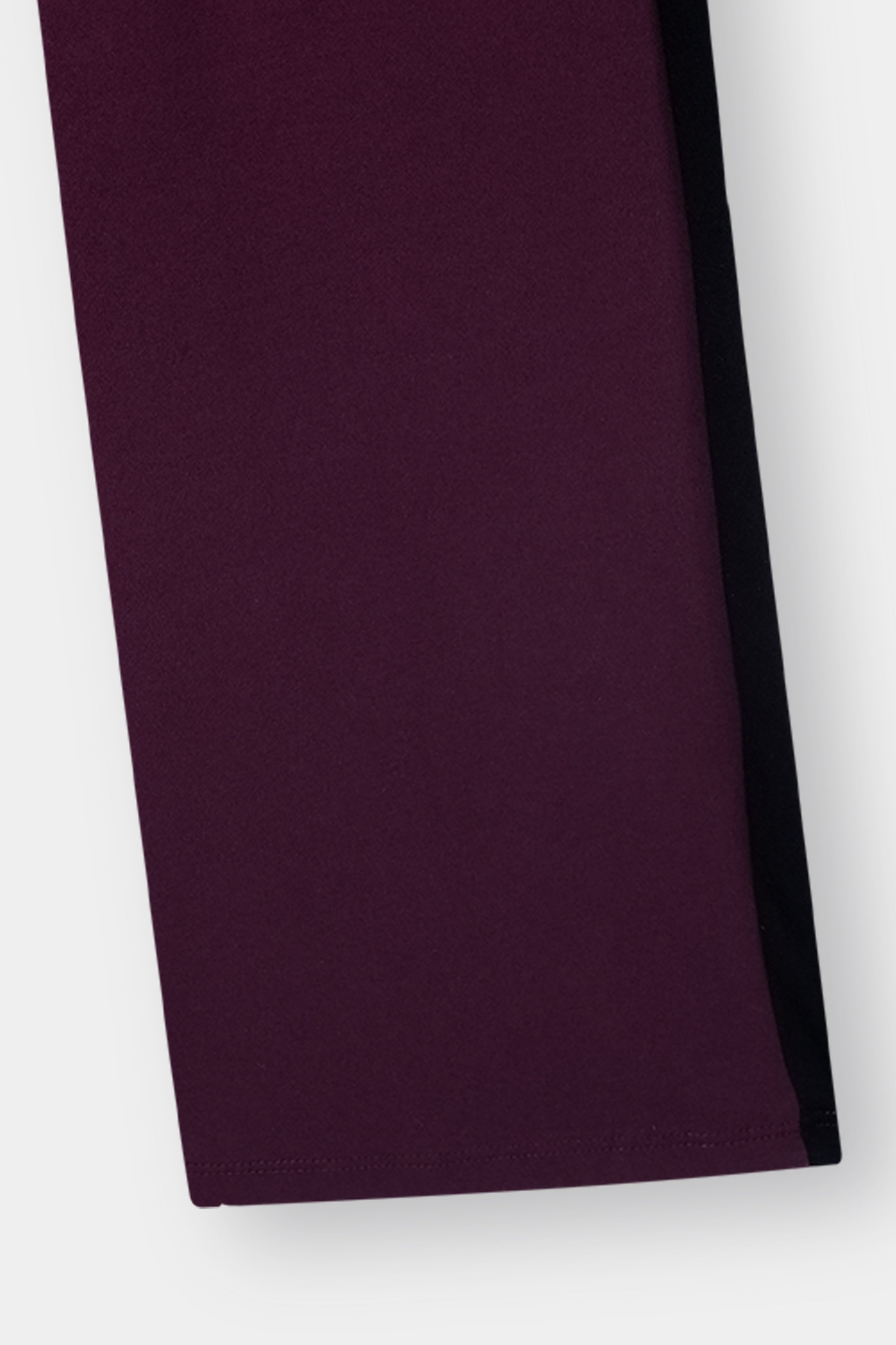 Women Flared Trouser - Engine - Buy Now