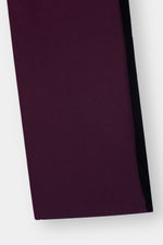 Women Flared Trouser - Engine - Buy Now