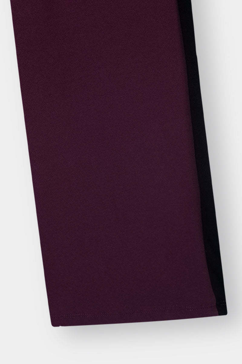 Women Flared Trouser - Engine - Buy Now