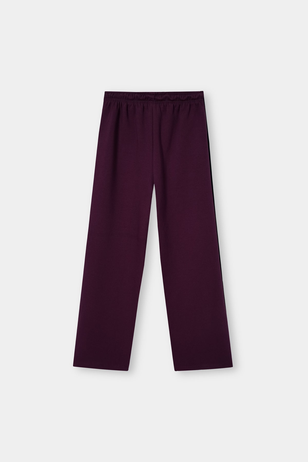 Women Flared Trouser - Engine - Buy Now