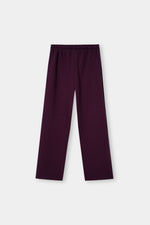 Women Flared Trouser - Engine - Buy Now