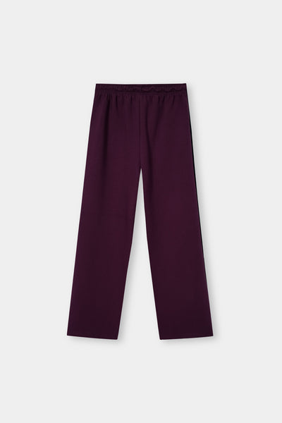Women Flared Trouser