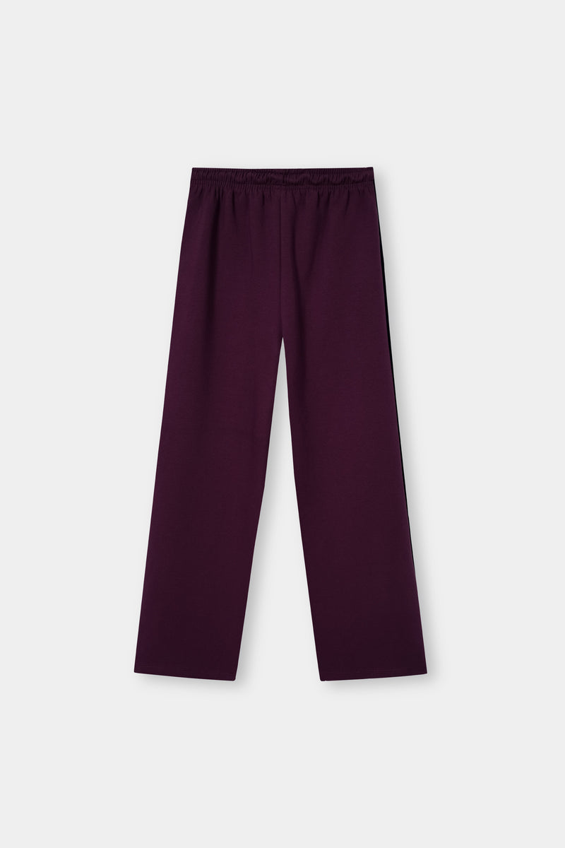 Women Flared Trouser - Engine - Buy Now