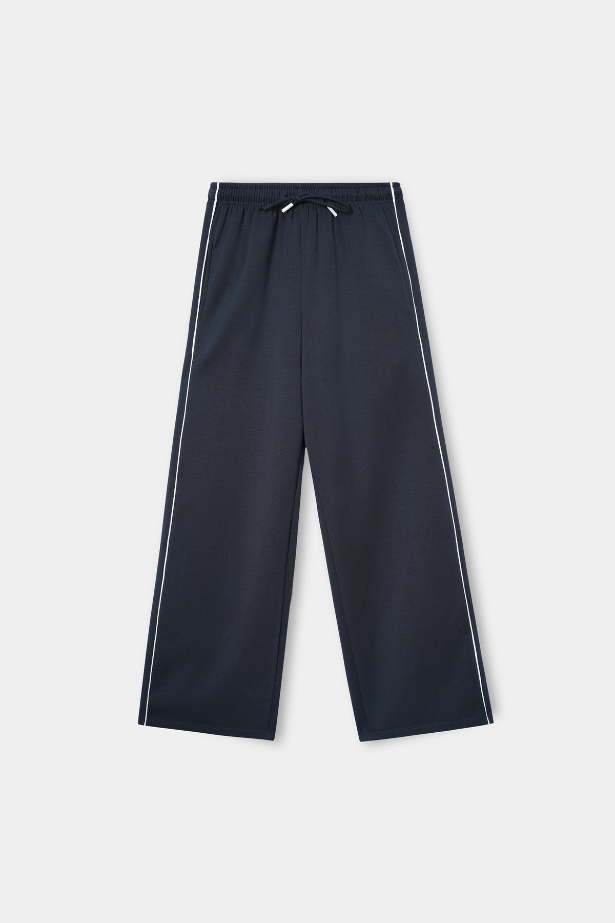 Women Flared Trouser - Engine - Buy Now