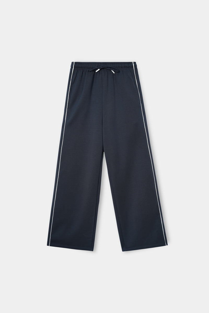 Women Flared Trouser - Engine - Buy Now