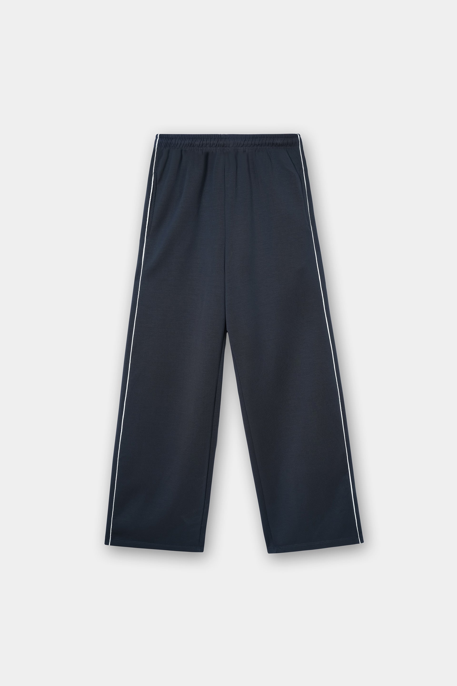Women Flared Trouser
