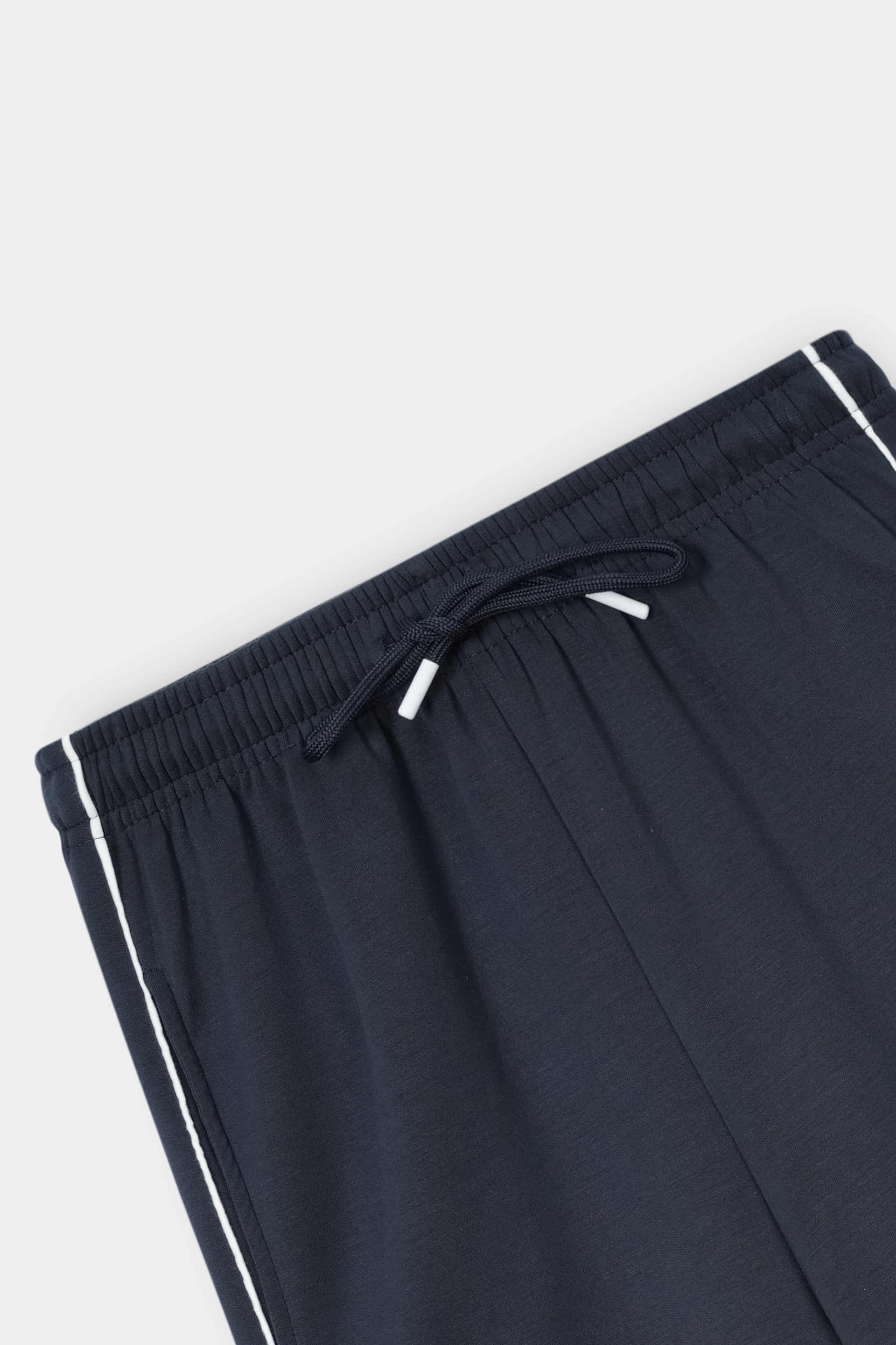 Women Flared Trouser - Engine - Buy Now