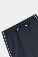 Women Flared Trouser - Engine - Buy Now