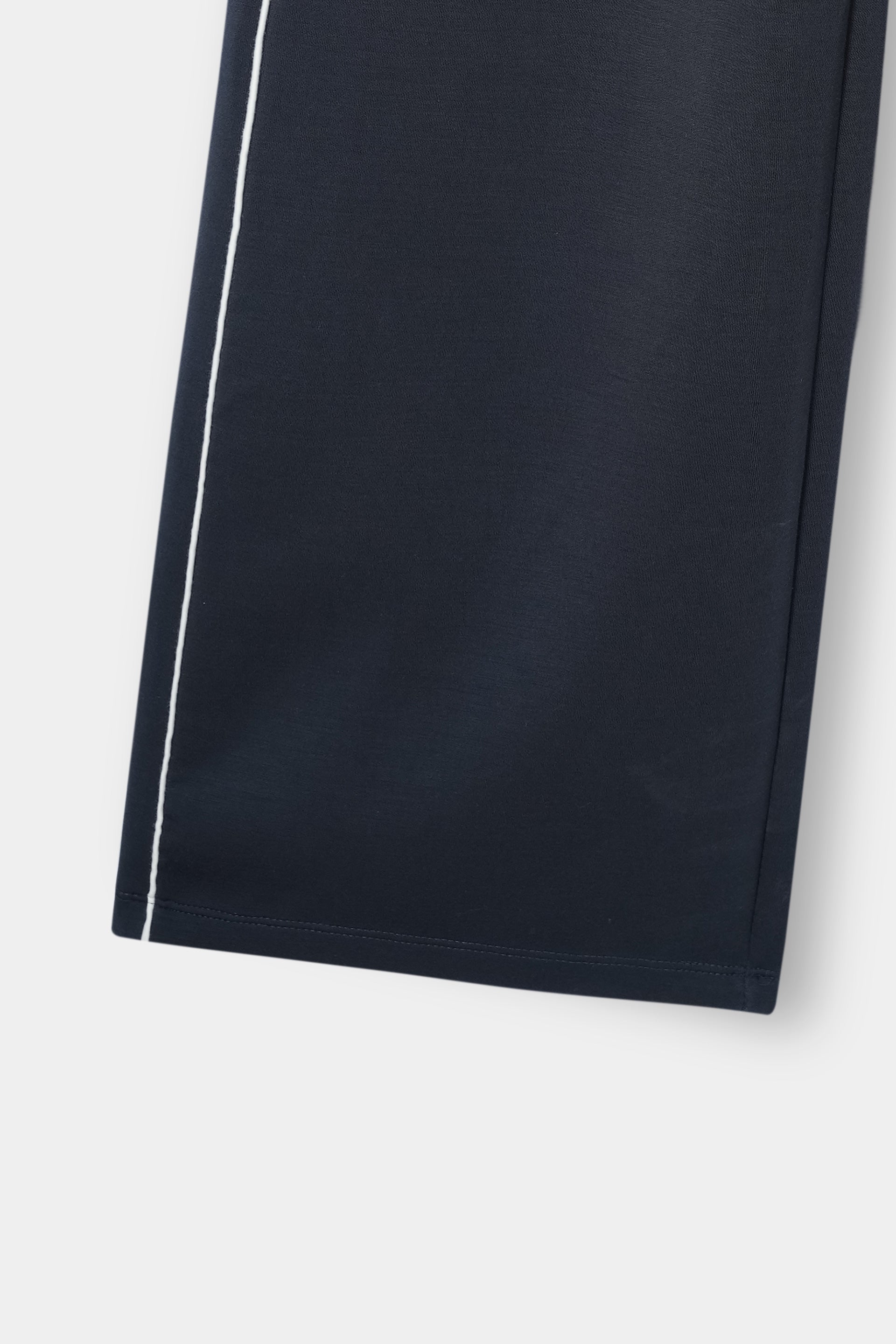 Women Flared Trouser - Engine - Buy Now