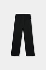 Women Trouser - Engine - Buy Now