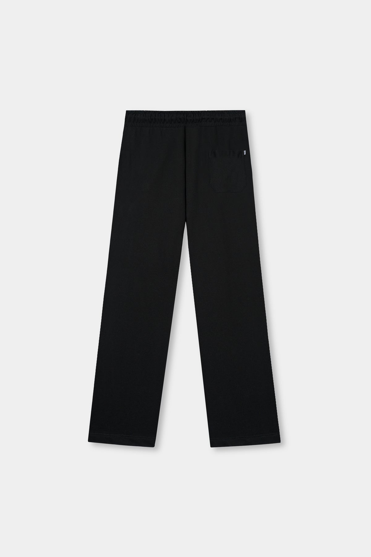 Women Trouser - Engine - Buy Now