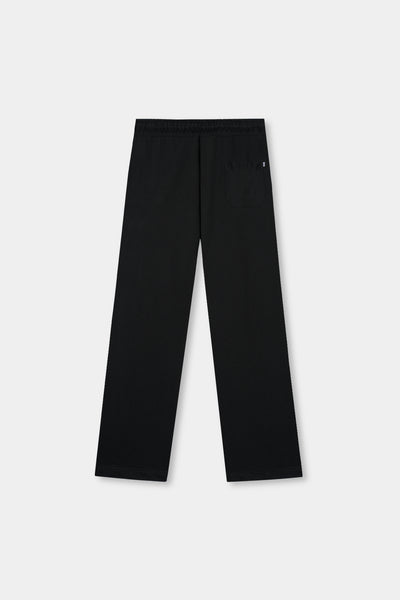 Women Trouser