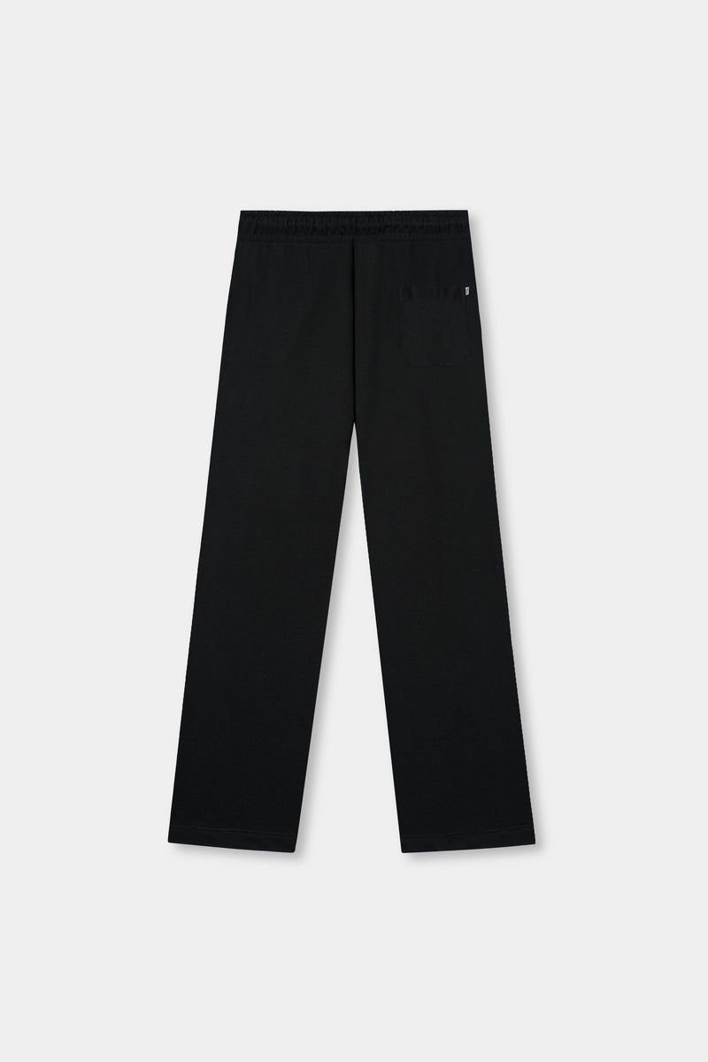 Women Trouser - Engine - Buy Now