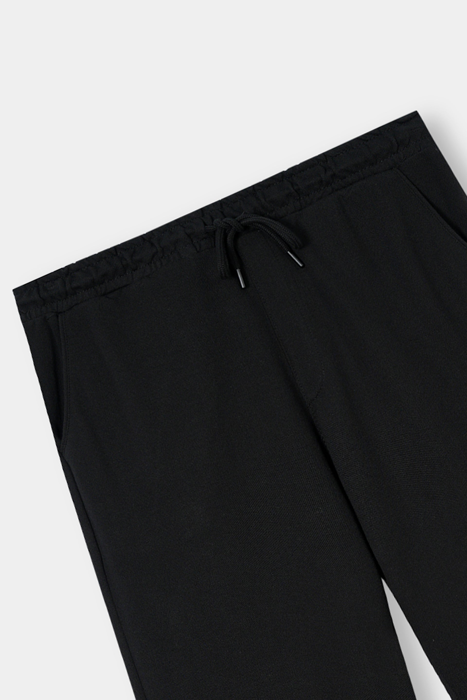 Women Trouser - Engine - Buy Now