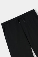 Women Trouser - Engine - Buy Now