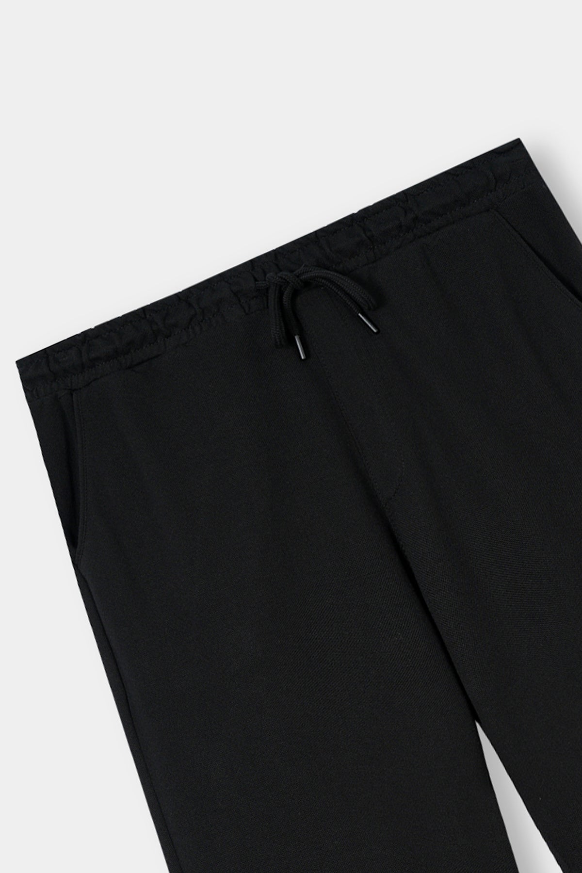Women Trouser - Engine - Buy Now