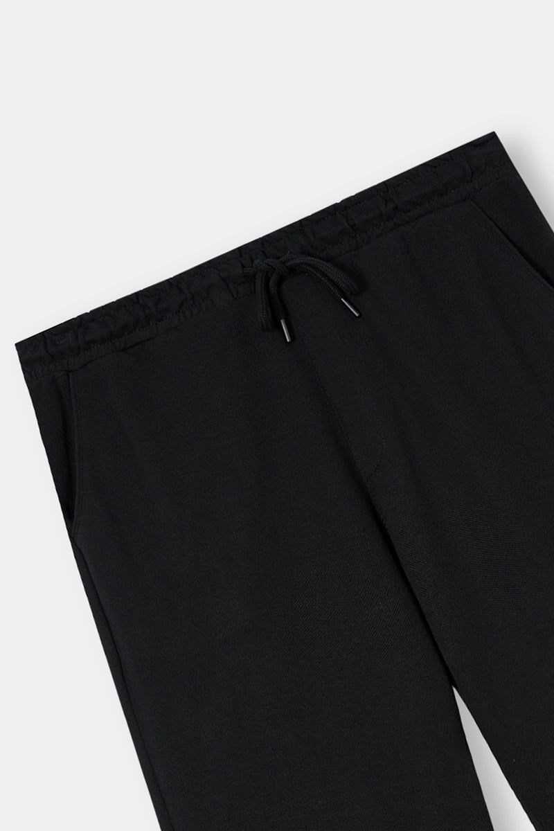 Women Trouser - Engine - Buy Now
