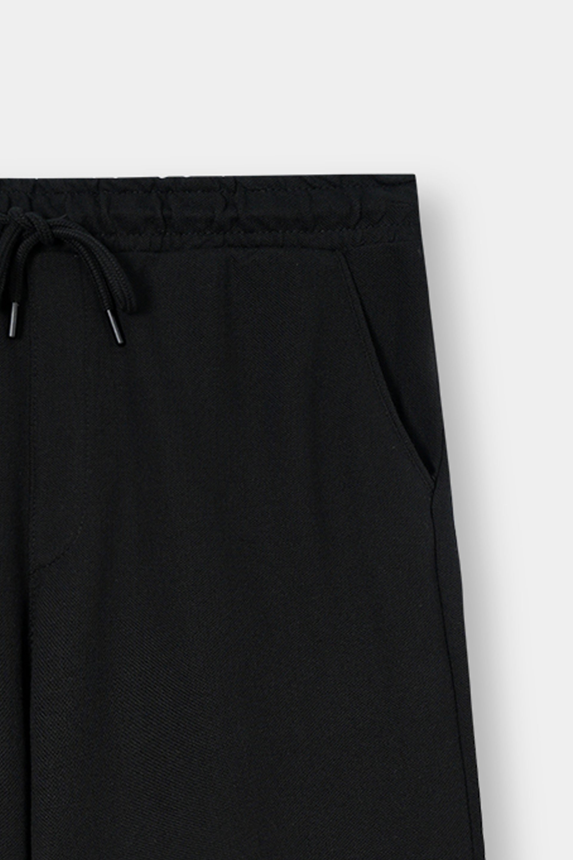 Women Trouser - Engine - Buy Now