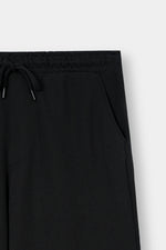 Women Trouser - Engine - Buy Now
