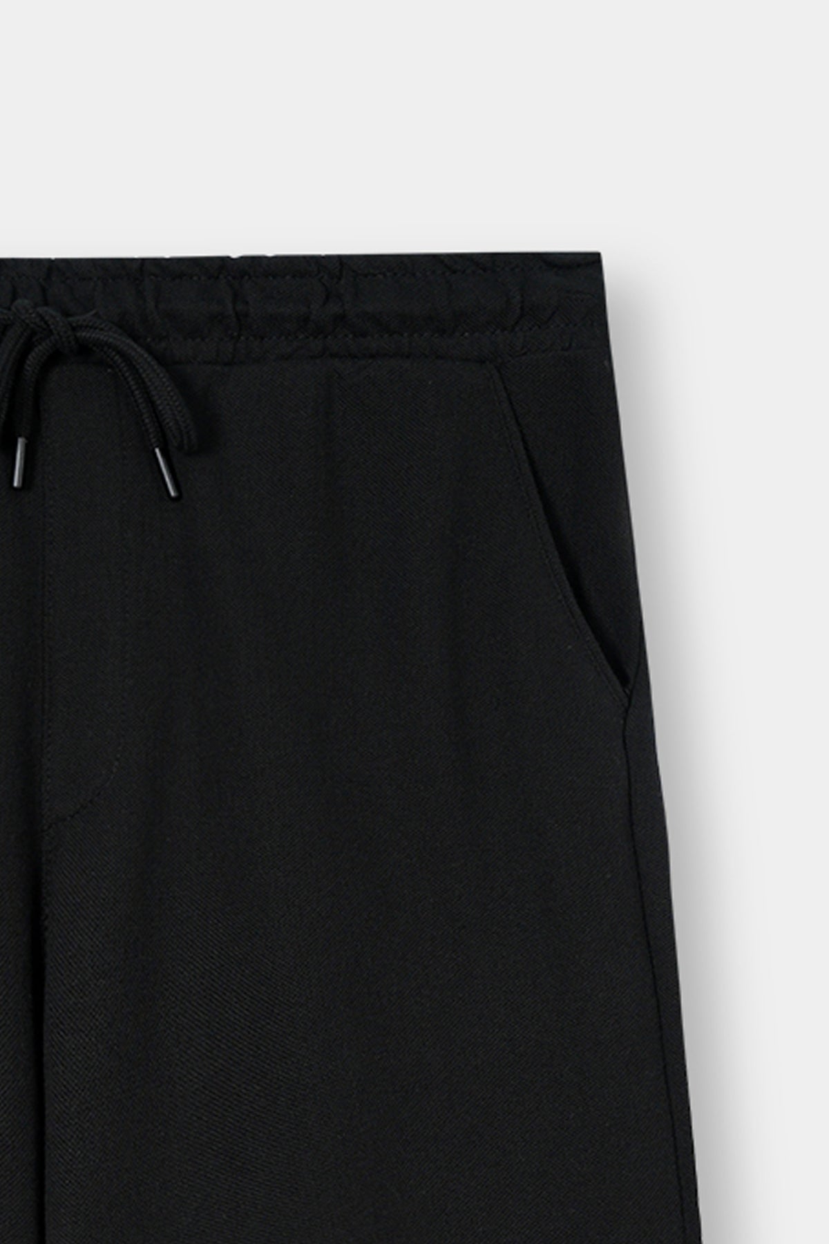 Women Trouser - Engine - Buy Now