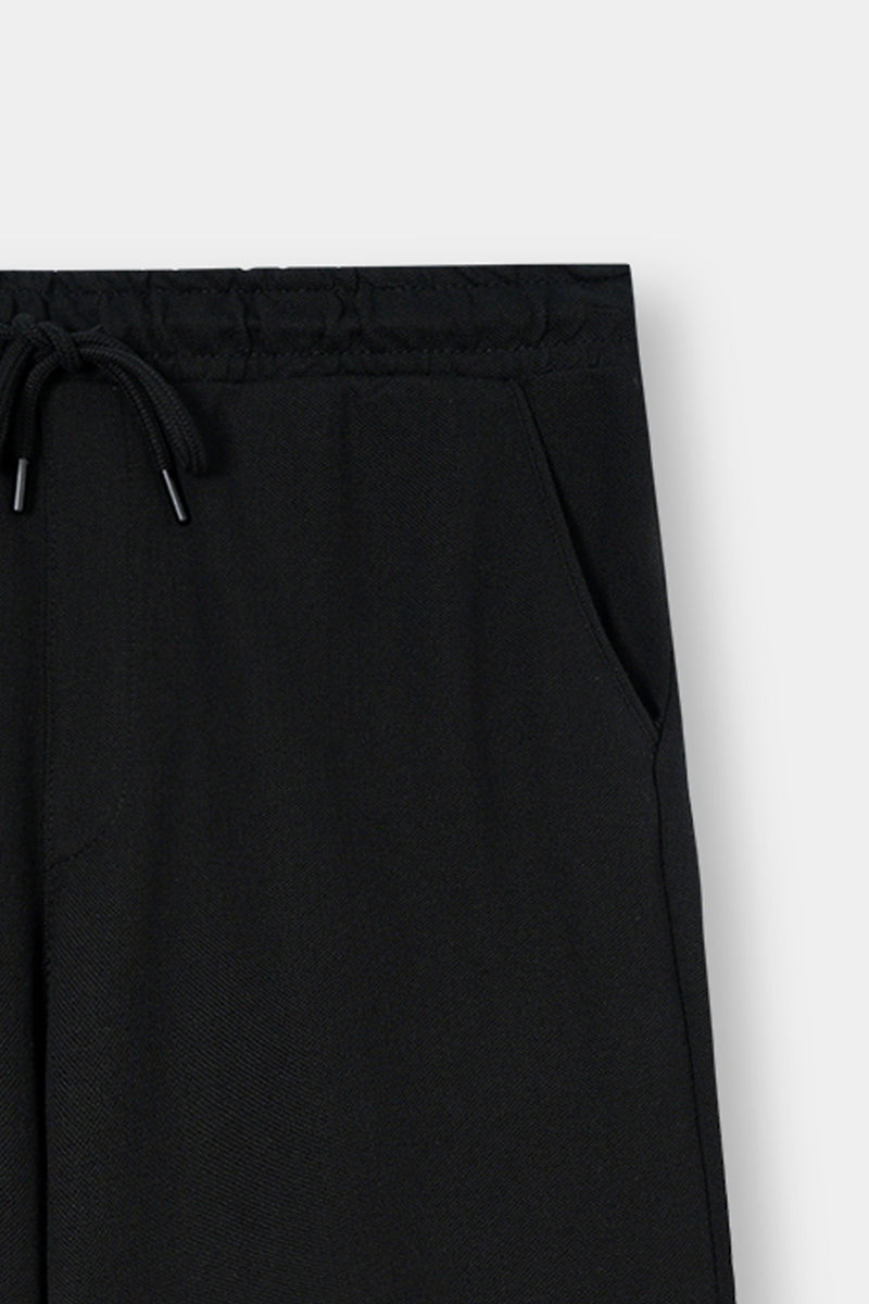 Women Trouser - Engine - Buy Now