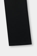 Women Trouser - Engine - Buy Now