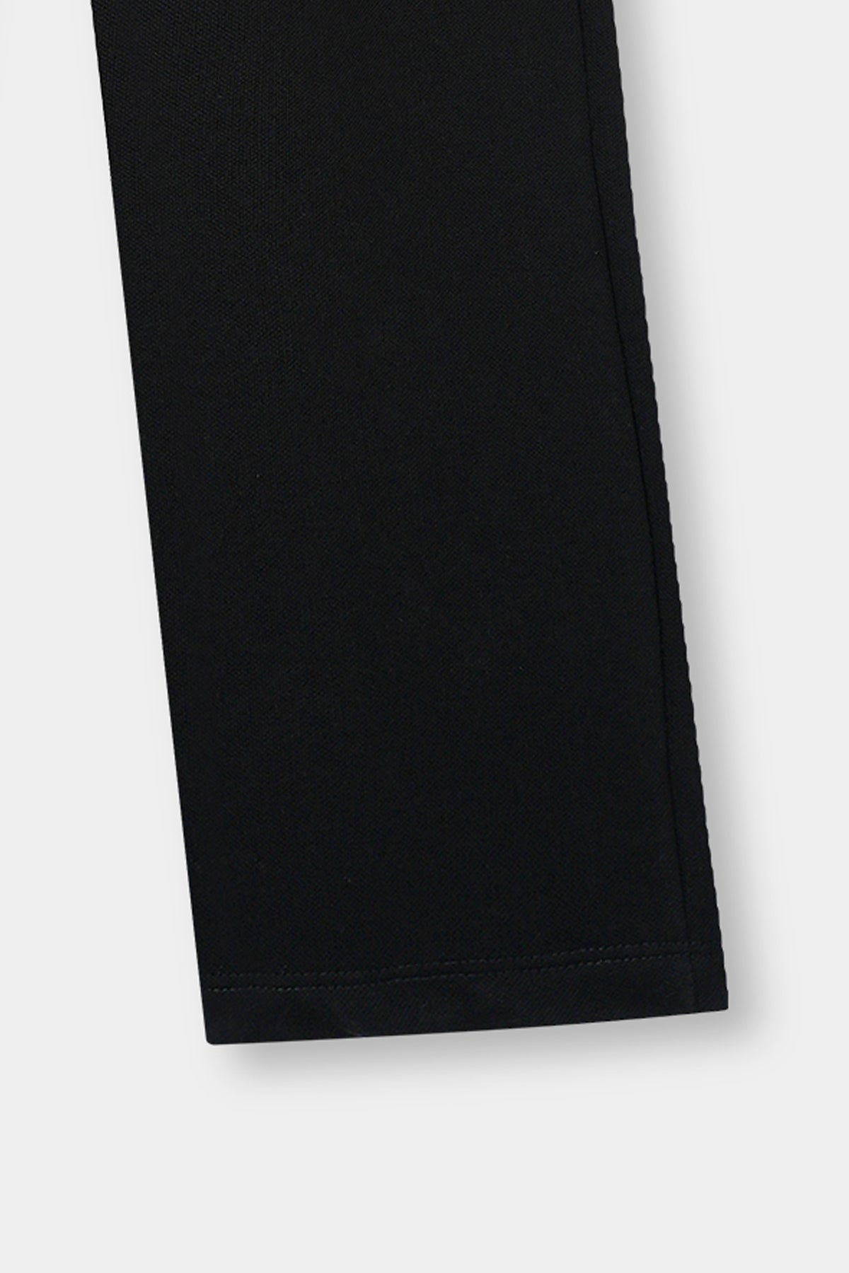 Women Trouser - Engine - Buy Now