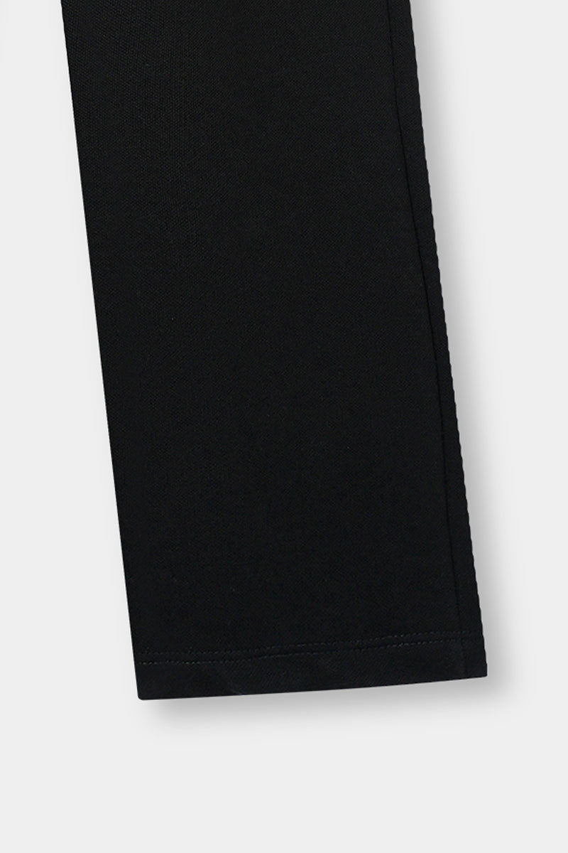 Women Trouser - Engine - Buy Now