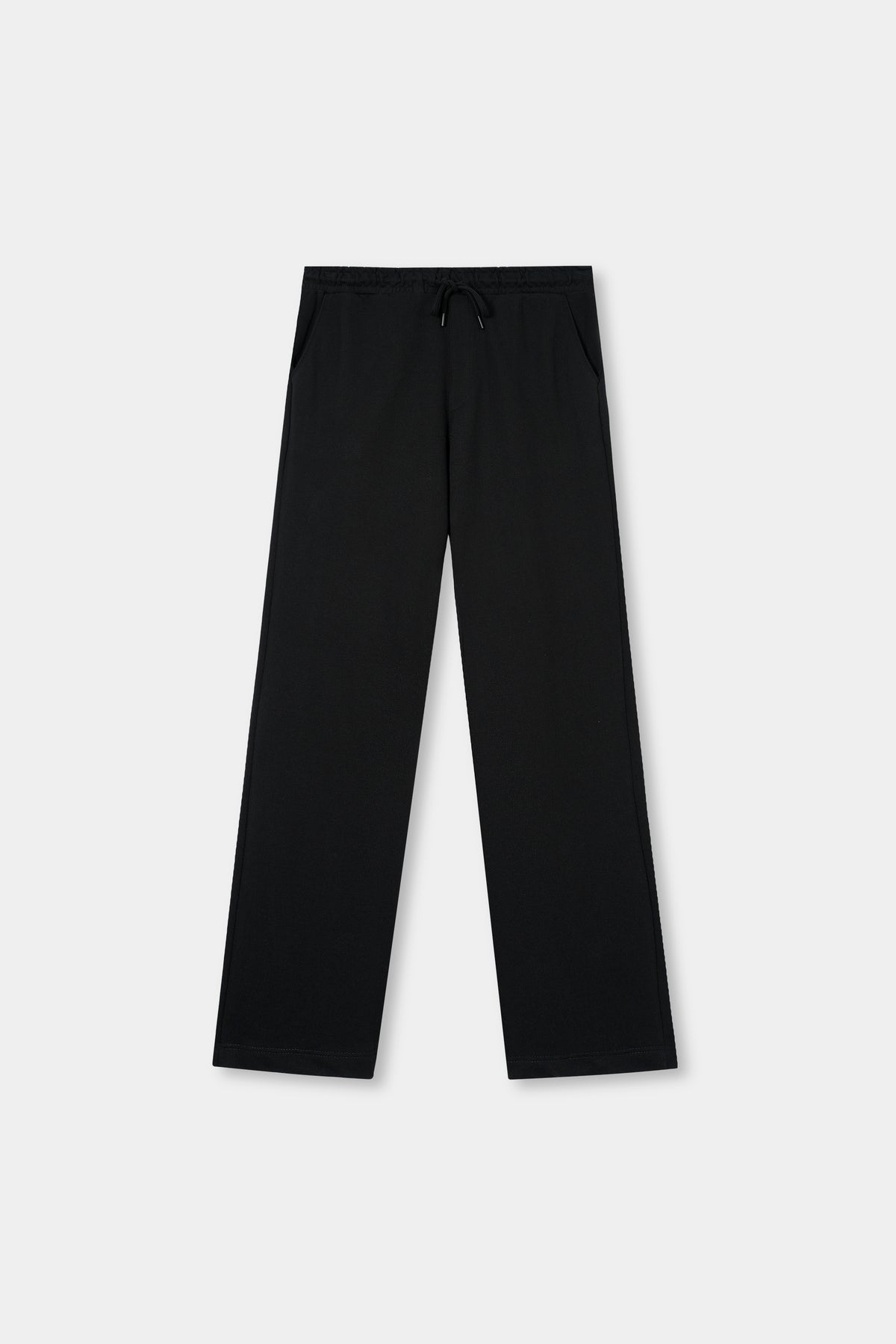 Women Trouser - Engine - Buy Now