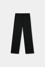 Women Trouser - Engine - Buy Now