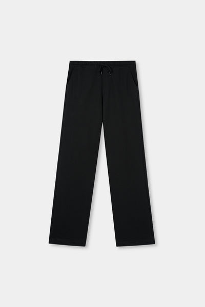 Women Trouser