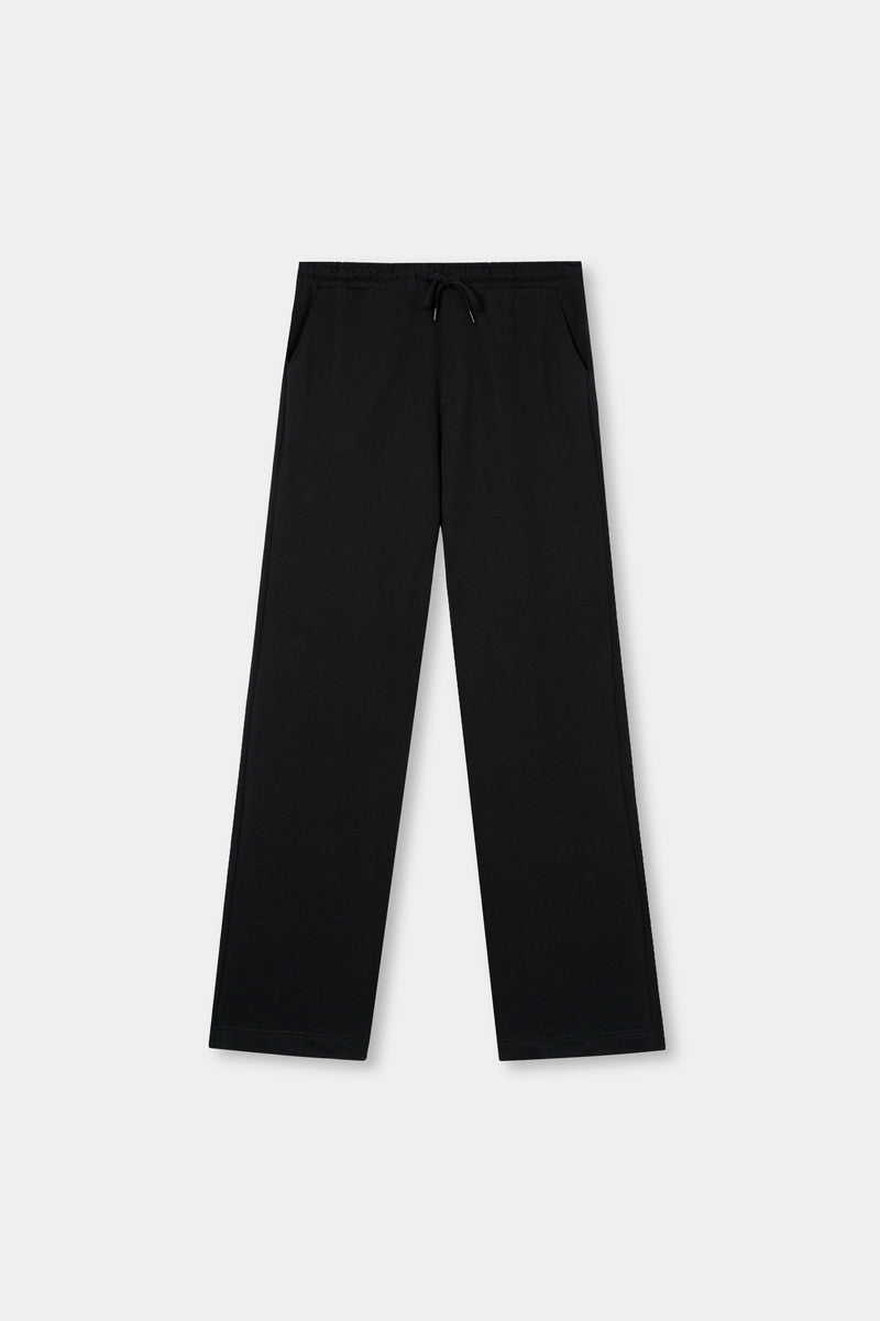 Women Trouser - Engine - Buy Now