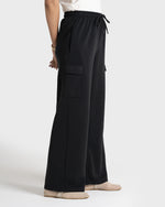 Women Cargo Trouser - Engine - Buy Now