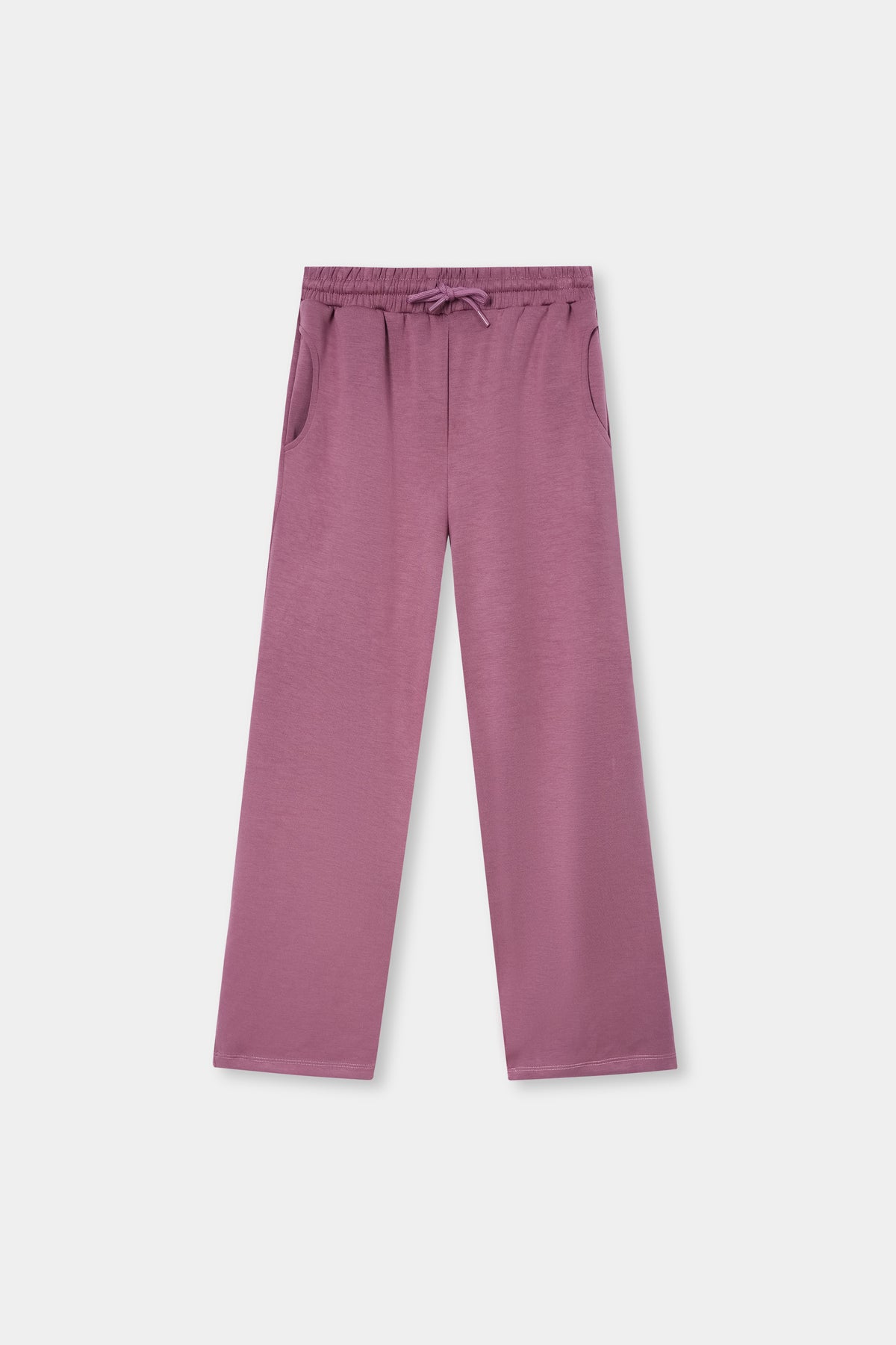 Women Flared Trouser - Engine - Buy Now