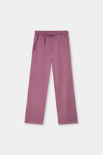 Women Flared Trouser - Engine - Buy Now