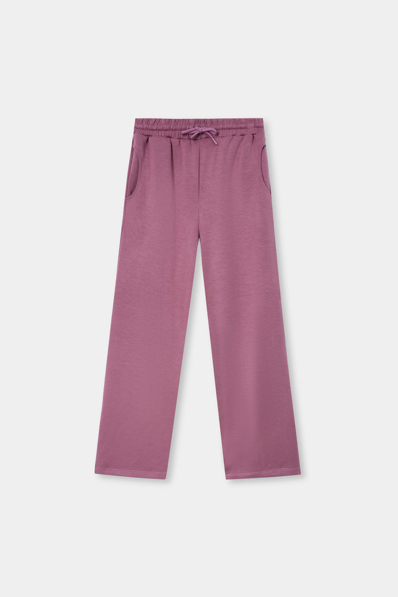 Women Flared Trouser - Engine - Buy Now