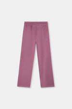 Women Flared Trouser - Engine - Buy Now