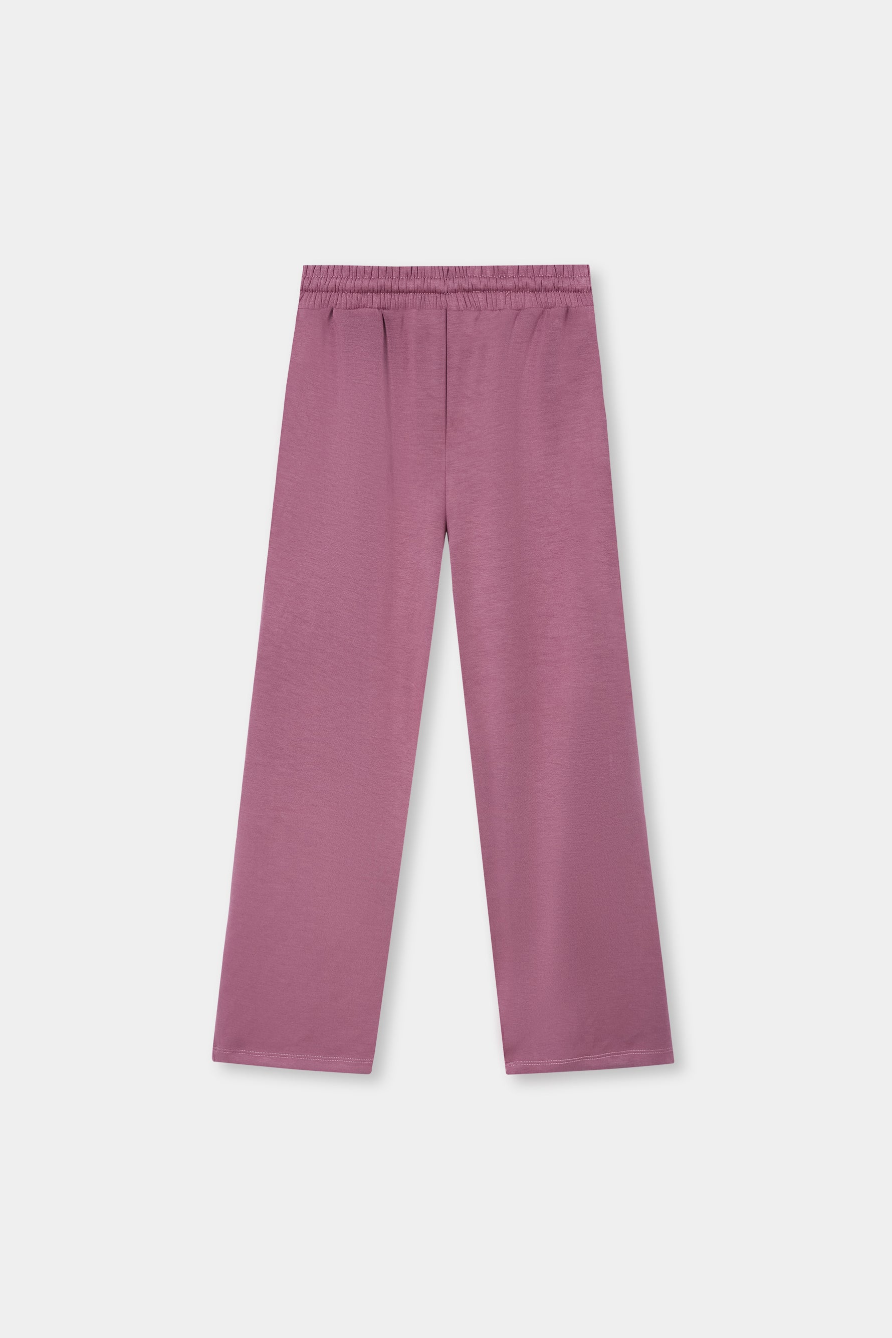 Women Flared Trouser - Engine - Buy Now