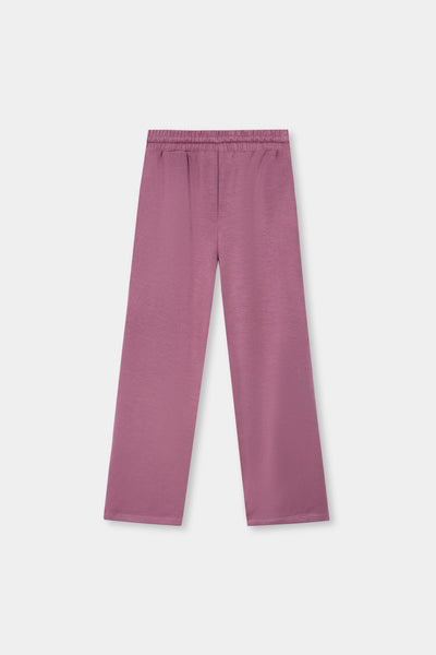 Women Flared Trouser