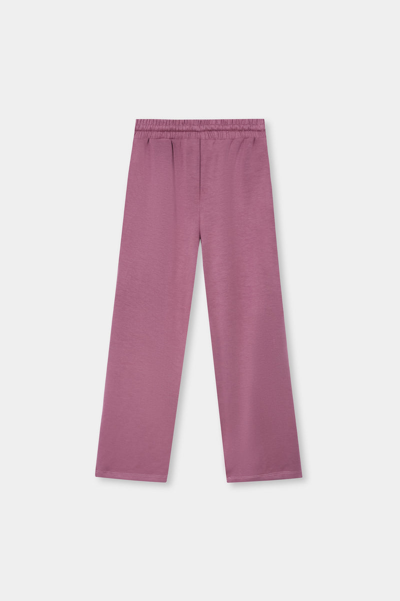 Women Flared Trouser - Engine - Buy Now