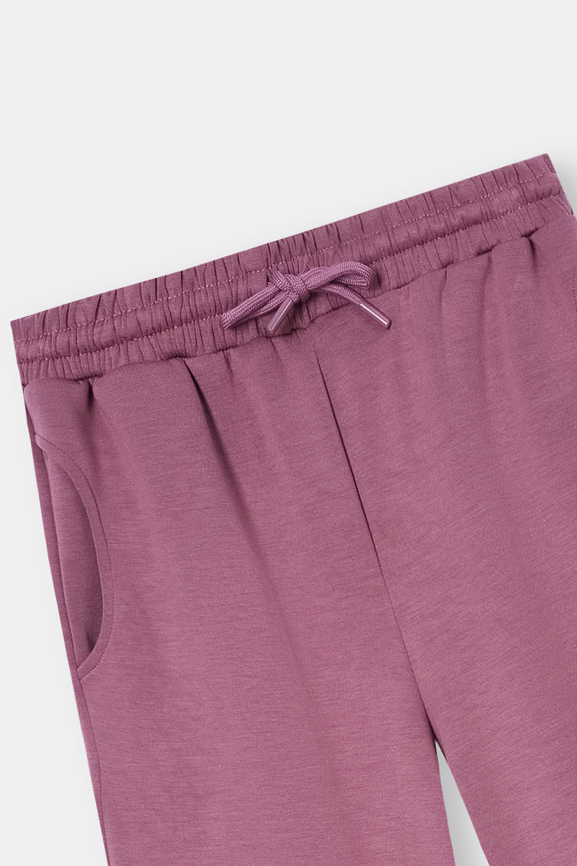 Women Flared Trouser - Engine - Buy Now