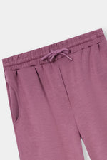 Women Flared Trouser - Engine - Buy Now