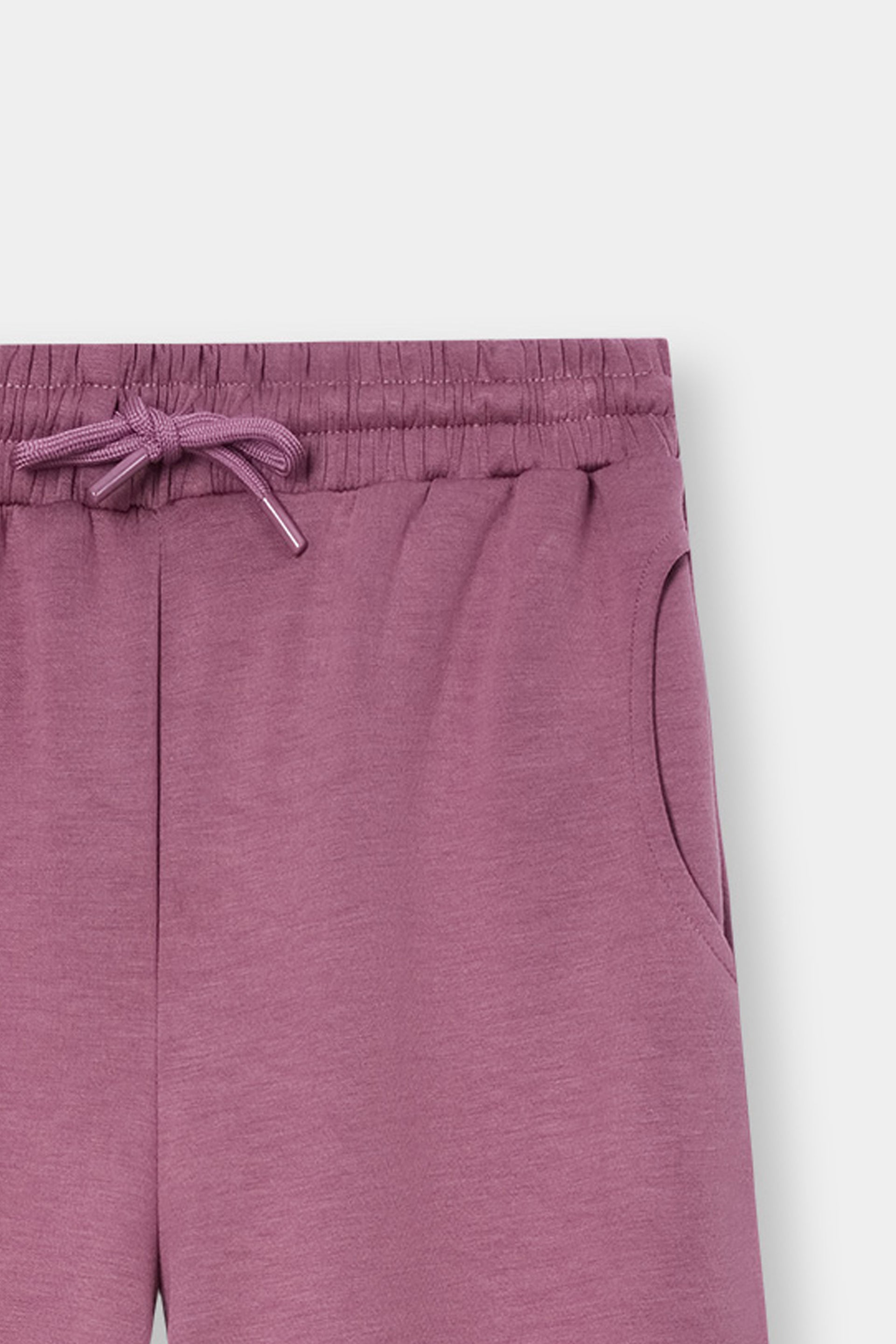 Women Flared Trouser - Engine - Buy Now
