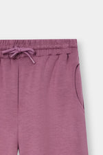 Women Flared Trouser - Engine - Buy Now