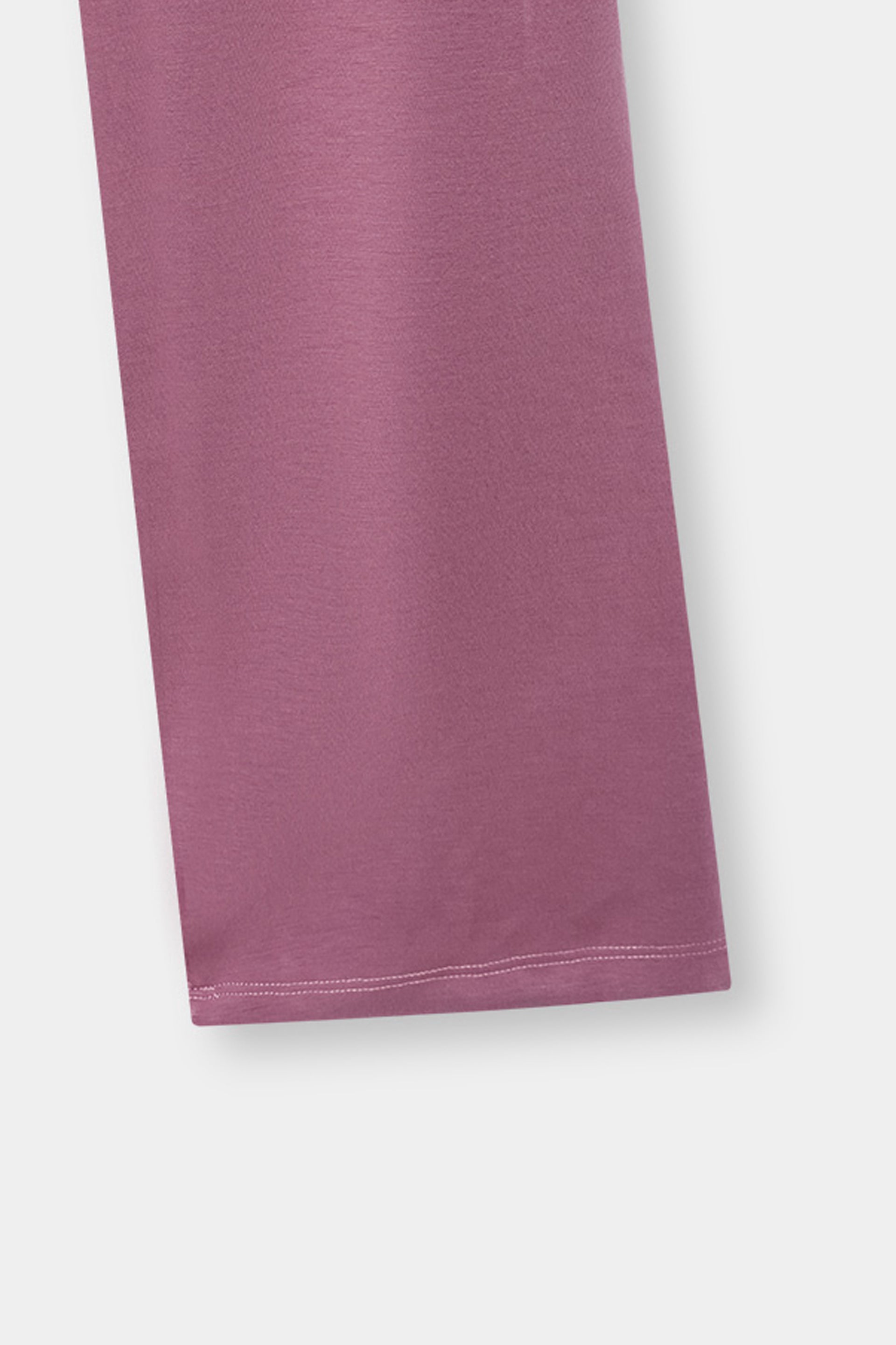 Women Flared Trouser - Engine - Buy Now