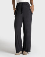 Women Flared Trouser - Engine - Buy Now